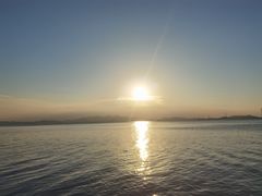 -美味之家·湖景农家乐(太湖东山店)