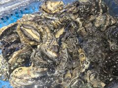 -徐记海鲜(大雁塔|金都店)