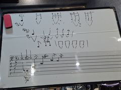 -八零年代音乐中心(苏宁校区)