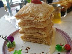 -寻味顺德·珍之宝酒楼(银钻店)