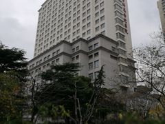 -兰溪青年公园