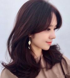 -简法造型·品牌形象店