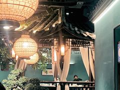 -佬麻雀·剁椒鱼头(京基KK One店)