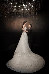 iphone_upload_pic-THE QUEEN(北京店)