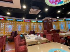 -点都德(千灯湖环宇城店)