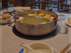 -俏牛哥鲜牛肉牛肆馆(重庆天地店)