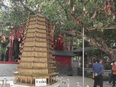 -国恩寺