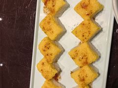 -紫泥369粗粮季(鼓楼店)