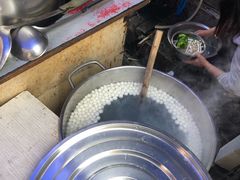 -潘玉麟糖粥