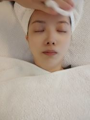 -JNK皮肤管理中心