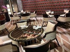 -北京四季酒店·采逸轩