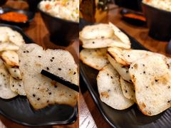 -陈员外正宗夹江烧烤(广福路店)
