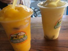 -有间冰室(侨港风情街店)