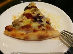 -TIAGO HOME KITCHEN(朝阳大悦城店)