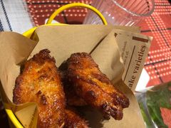 -Primo·丽莫意大利窑烤披萨