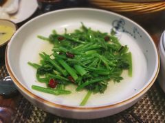 -九福楼大酒店