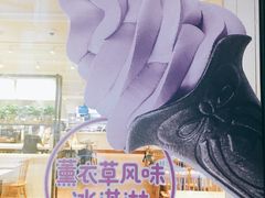 -肯德基(胜利店)