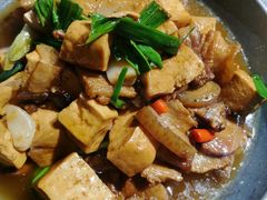 -颐朵佳宴(金丰商业广场店)