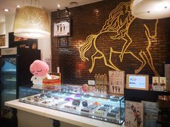 -GODIVA(万象城店)