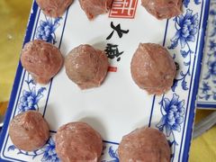 -大戚饭店(泰华路店)