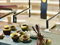 -北京海德酒店温泉