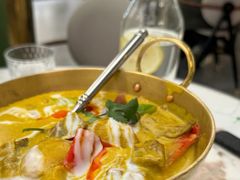 -KingThaia金泰兰(滨江天街店)
