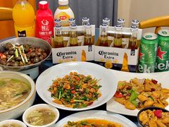 -芝城故事·建瓯土菜