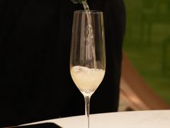 -王府半岛酒店·Jing法餐厅及酒吧