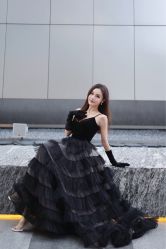 -MuseMarry婚纱(前海嘉里中心店)
