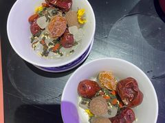 -胡桃里乐队酒馆(长春总店)