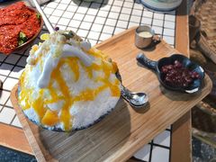 -董眼镜火锅(洪崖洞总店)