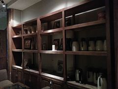 android_upload_pic-1901 Cafe(西四店)