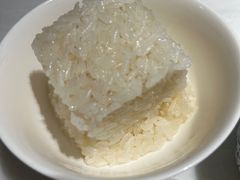 -南景饭店(万家丽路店)