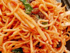 -中百罗森(新武展店)