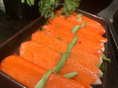 -火鳳祥美蛙牛肉自助(青悦城店)