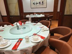 -晋美大掌柜(新建路店)