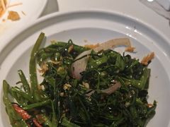 -泰椰里·泰国餐厅(智慧城广百广场店)