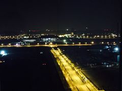 -西安北站(地铁站)