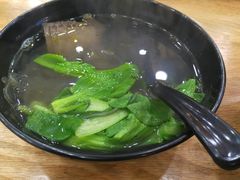 -老盛兴汤包馆(大华二路店)