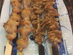 -平成屋· Late Night 食堂(四川北路店)