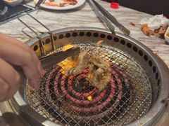 -火炉火自助餐(喜隆多店)