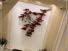 -汤里来温泉