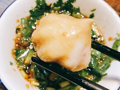 -拾下卜卜贝•海鲜火锅