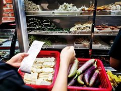 -张师傅烧烤(CBD店)