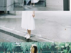 -湖北美术学院(昙华林校区)