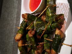 -米兰西点(新华路店)