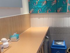 -醉面(西铁营万达店)