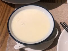 -彩蝶谷美食廊·粤式经典南番顺·铁板烧烤泰风味(广州长隆酒店)