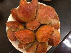 -王宝和酒家(黄浦店)