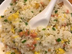 -老码头火锅(玉林店)